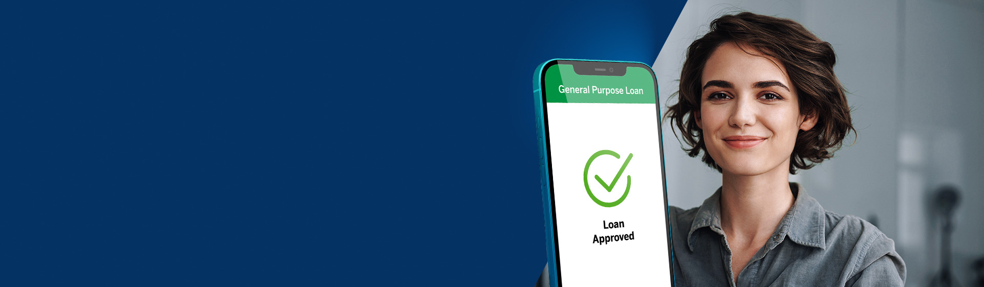 Finansal Güven Uluslararası offers the best loan options for all your needs! 