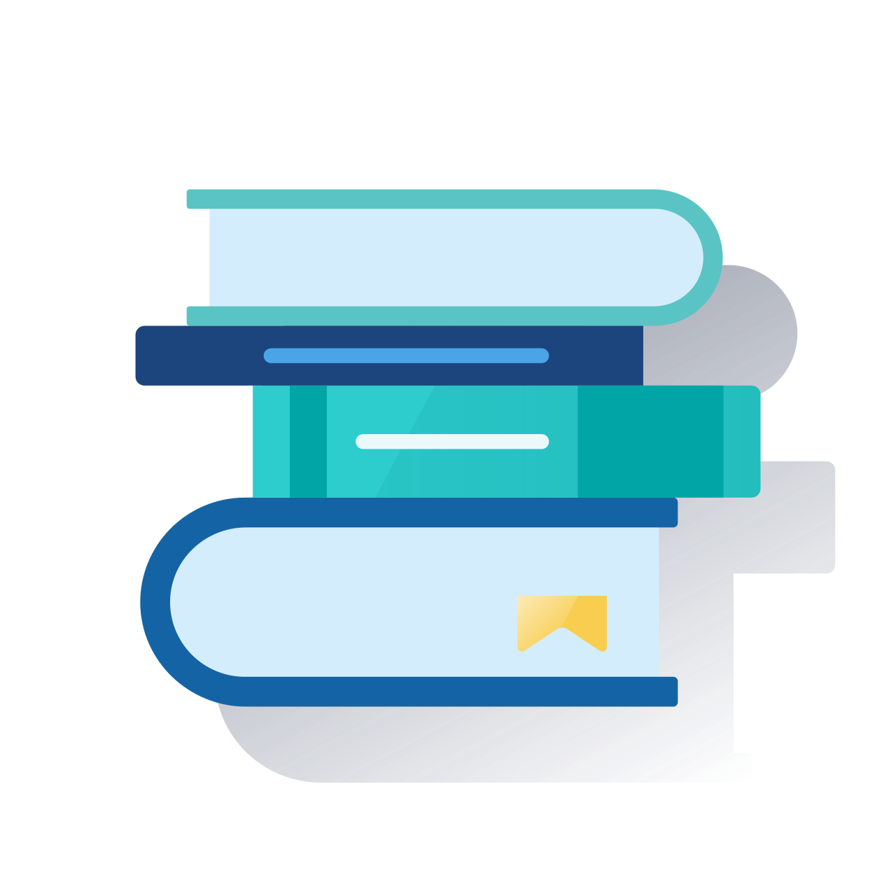 Women Entrepreneur Loan