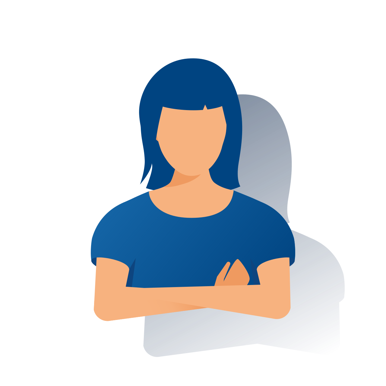  Banking for Women Entrepreneurs