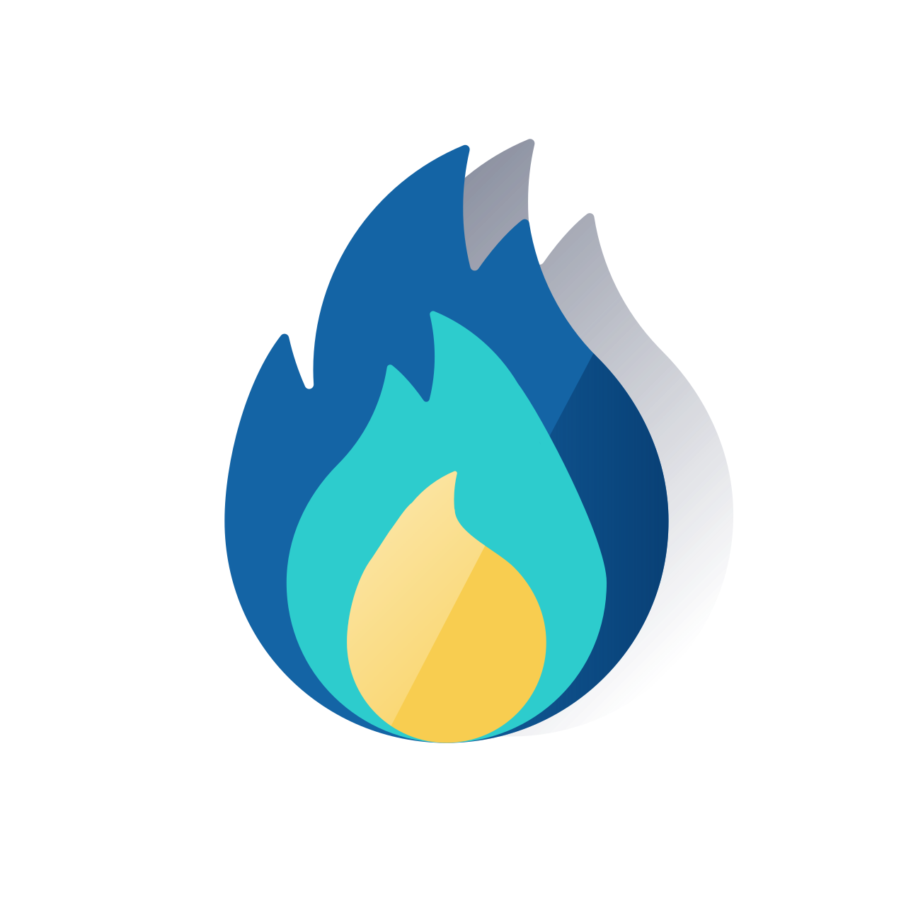 Turkey's Life: Fire Management Grant Program