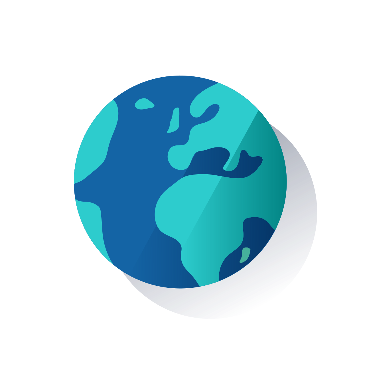 CDP İklim Değişikliği Programı